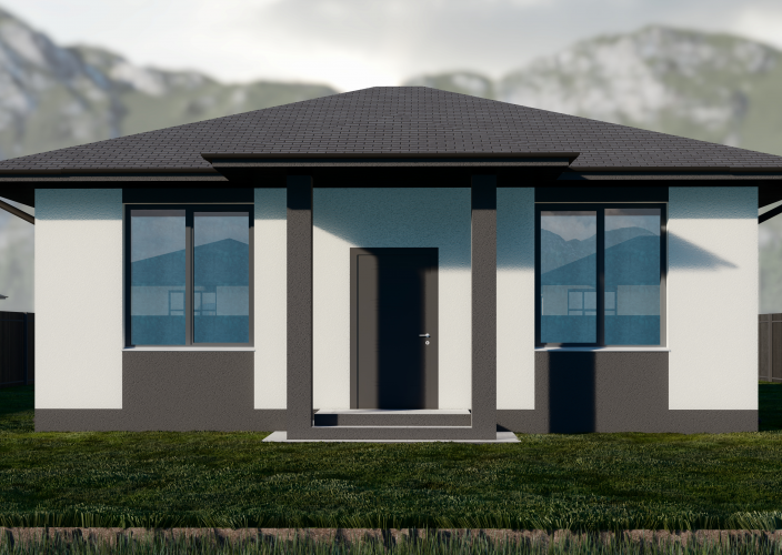 izobrazenie_png_20_295446337